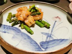 -晟永興烤鸭店(五道口店)