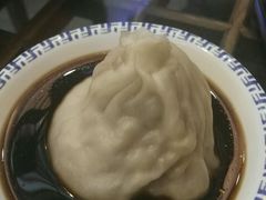 -笑来喜馄饨小笼工坊店(湖滨街店)