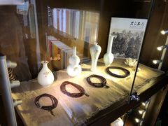 -见山书院