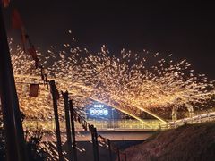 -华谊兄弟（长沙）电影小镇