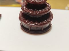 -大海碗·炸酱面·烤鸭·京菜(天坛店)