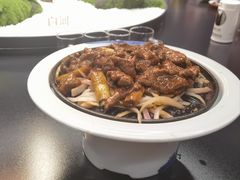 -唐河王记·南阳民间菜(国基路店)