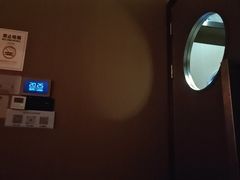 -上足·影院足道·SPA(红岭店)