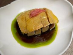 -梅花境(万科店)