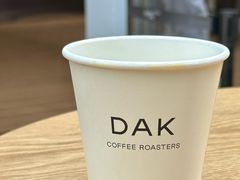 -深圳湾万象城(南山店)