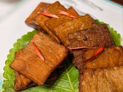 -鸢飞潍坊菜馆(鸢飞大酒店)