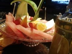 -欢乐迪KTV(南坪上海城店)