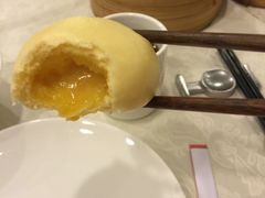 -鸿星海鲜酒家(格兰中心店)
