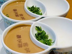-聚宝源(牛街创始店)