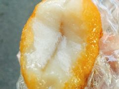 -老南昌白糖糕(大士院店)
