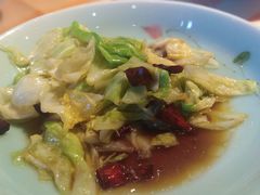 -融汇湘天(大岭山店)