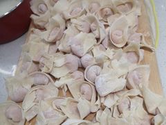 -优护佳医护级月嫂(和睦家浦西店)