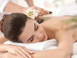 点击看大图 -金都微美·精准护肤·疗愈SPA