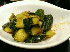 -川里谈·川味小馆(北京路店)