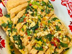 -鸿先阁·干煸虾(星沙店)