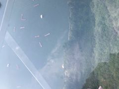 -野三坡刘家河高山漂流