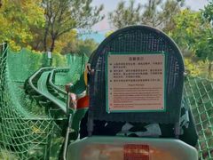 -盈香心动乐园