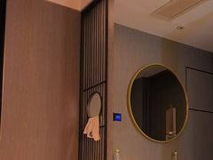 -慢享生活·汤泉SPA(同安城南店)