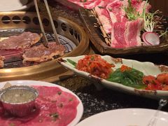 -牛家酒场(7mall店)