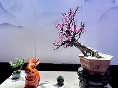 -颐和园