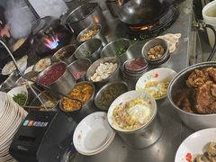 -小狗面馆(复兴店)
