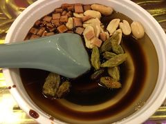 -缪氏川菜(丰盛町店)