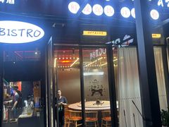 -赣菜笔记·江西米粉·小龙虾·小炒(曹杨路店)