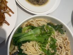 -护国寺小吃(新街口店)
