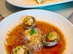 -徐记海鲜(大雁塔|金都店)