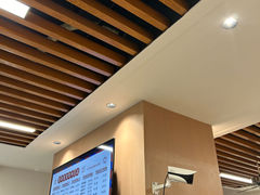 -爱家面馆(常州总店)