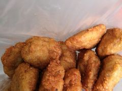 -陶记正宗德州扒鸡(科巷店)