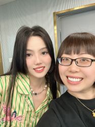 -即型男士理发工作室