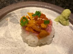 千両寿司-千两(海港城店)