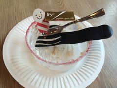 -华莱士·全鸡汉堡(长安街口店)