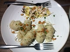-辛香汇(宝乐汇店)