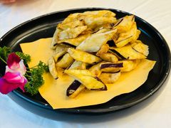 -庐州太太(鼓楼店)