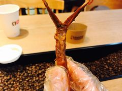 -周黑鸭(北京南站七店)