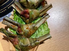 -生如夏花泰式火锅(西村黑金店)
