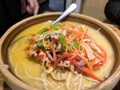 -湘味淳(千禧街店)