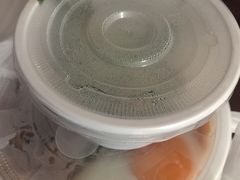 -食其家·牛丼咖喱(文三路店)