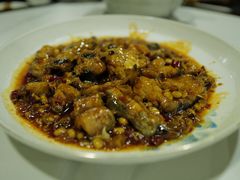 -大隐隐于市私房菜(保和小区店)