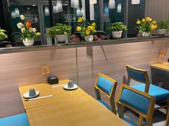 -潇湘阁(尚都SOHO店)