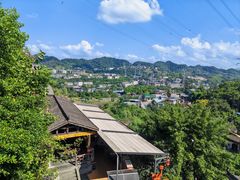 -巴倒烫陆派火锅山庄(南山总店)