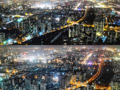 -中央广播电视塔