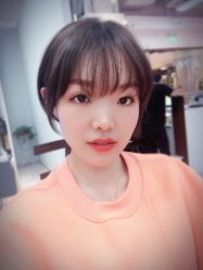 -P.STYLE派斯造型