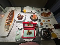 -宴昆山·私房菜(春晖店)
