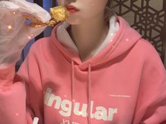 -七欣天(上海淮海路新尚广场店)