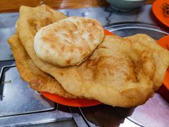 -马记伊源斋涮肉·清真菜(潘家园古玩市场店)