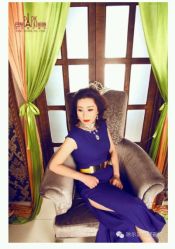 android_upload_pic-巴黎新娘婚纱摄影