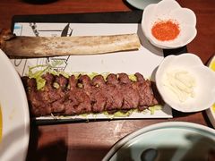 -意满花千醉(金茂览秀城店)